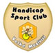 handicap_logo