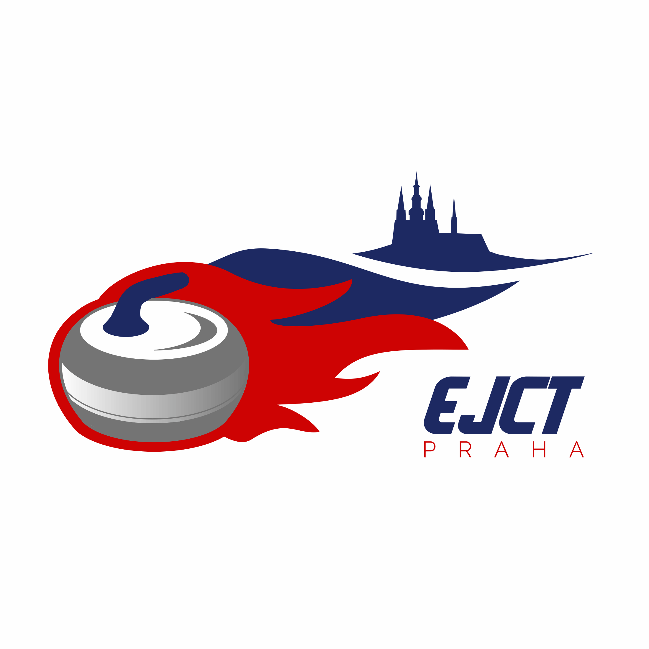 EJCT logo final