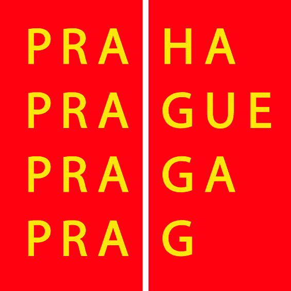 478607 1953 Praha logo