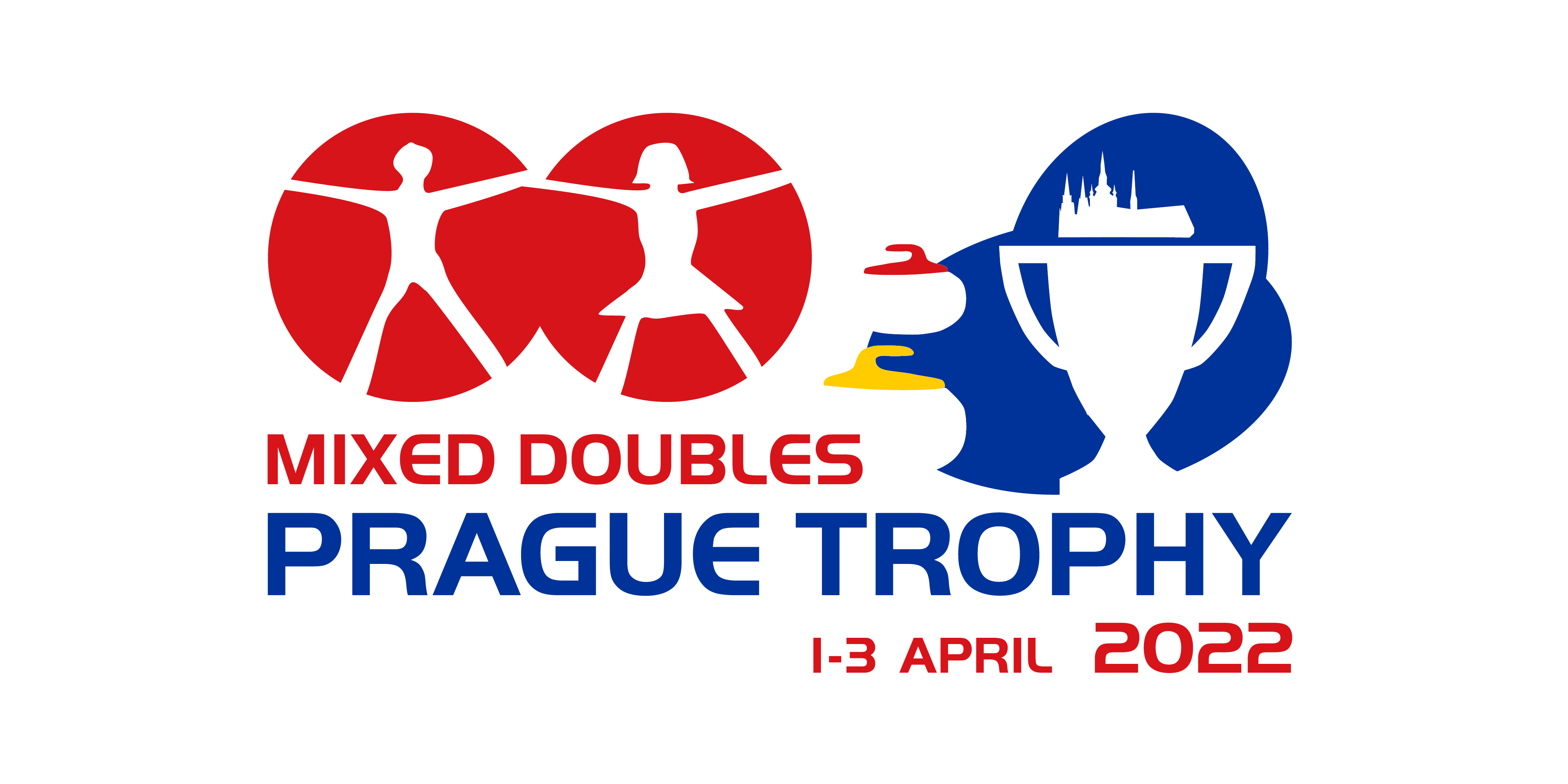 LOGO MD Prague trophy 2022 new